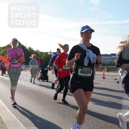 07.09.2025 - BARMER Alsterlauf Yannick Fuchs http://msf.ph/oto/8736572 07.09.2025 09:09:16 Laufen 4417, 3453, 2413, 244, 4689, 88 meine-sportfotos.de