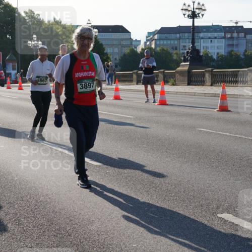 07.09.2025 - BARMER Alsterlauf Yannick Fuchs http://msf.ph/oto/8736641 07.09.2025 09:09:23 Laufen 222, 3093, 4967, 3897 meine-sportfotos.de
