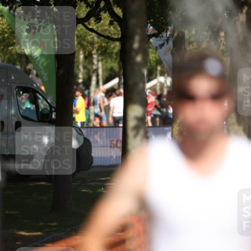 07.09.2025 - 19. Norderstedt Triathlon Michael Strokosch http://msf.ph/oto/8736692 07.09.2025 12:24:25 Laufen 697, 720 meine-sportfotos.de