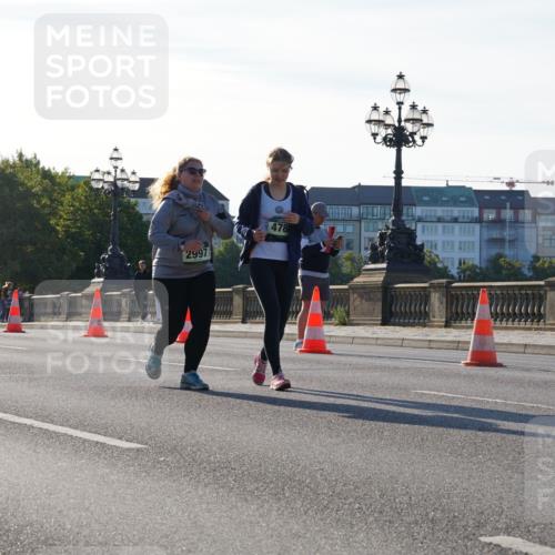 07.09.2025 - BARMER Alsterlauf Yannick Fuchs http://msf.ph/oto/8736938 07.09.2025 09:09:49 Laufen 2997, 478 meine-sportfotos.de