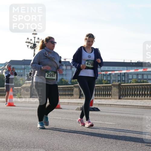 07.09.2025 - BARMER Alsterlauf Yannick Fuchs http://msf.ph/oto/8736952 07.09.2025 09:09:52 Laufen 2997, 4788 meine-sportfotos.de