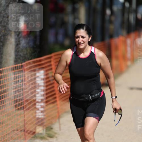 07.09.2025 - 19. Norderstedt Triathlon Michael Strokosch http://msf.ph/oto/8736954 07.09.2025 12:25:15 Laufen 299, 1367, 1380 meine-sportfotos.de