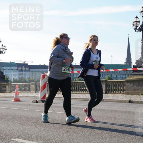 07.09.2025 - BARMER Alsterlauf Yannick Fuchs http://msf.ph/oto/8736994 07.09.2025 09:09:53 Laufen 2997 meine-sportfotos.de