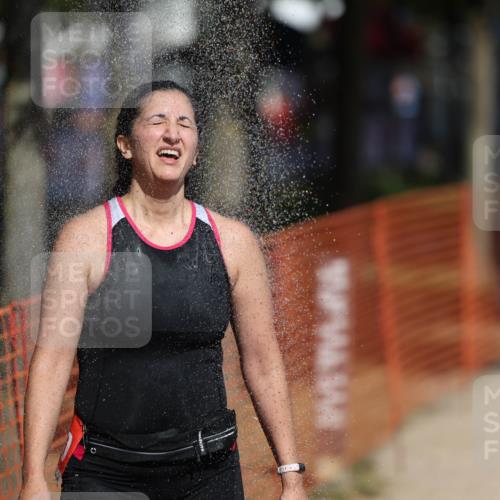 07.09.2025 - 19. Norderstedt Triathlon Michael Strokosch http://msf.ph/oto/8737012 07.09.2025 12:25:18 Laufen 299, 1327, 1367, 1380 meine-sportfotos.de