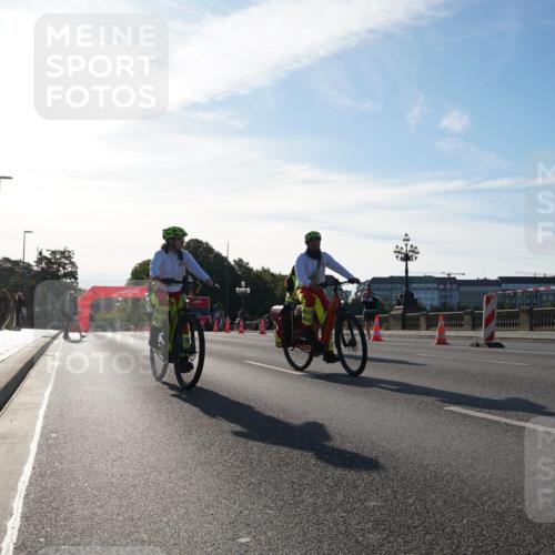 07.09.2025 - BARMER Alsterlauf Yannick Fuchs http://msf.ph/oto/8737023 07.09.2025 09:09:55 Laufen  meine-sportfotos.de