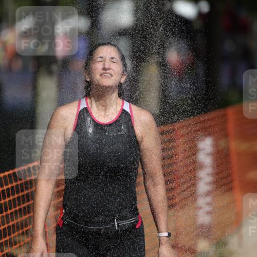 07.09.2025 - 19. Norderstedt Triathlon Michael Strokosch http://msf.ph/oto/8737027 07.09.2025 12:25:18 Laufen 299, 1327, 1367, 1380 meine-sportfotos.de