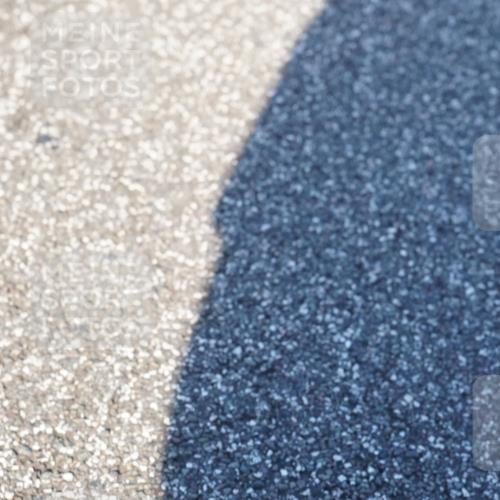 07.09.2025 - BARMER Alsterlauf Yannick Fuchs http://msf.ph/oto/8737070 07.09.2025 09:22:31 Laufen  meine-sportfotos.de