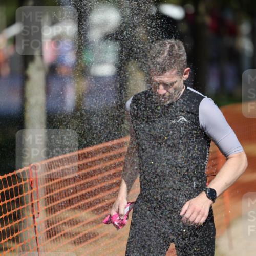07.09.2025 - 19. Norderstedt Triathlon Michael Strokosch http://msf.ph/oto/8737170 07.09.2025 12:25:32 Laufen 136, 727, 793 meine-sportfotos.de