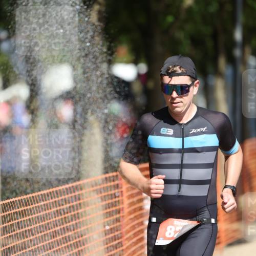 07.09.2025 - 19. Norderstedt Triathlon Michael Strokosch http://msf.ph/oto/8737342 07.09.2025 12:25:51 Laufen 699, 824, 1378 meine-sportfotos.de
