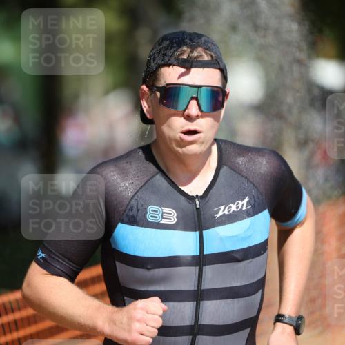 07.09.2025 - 19. Norderstedt Triathlon Michael Strokosch http://msf.ph/oto/8737388 07.09.2025 12:25:53 Laufen 699, 824, 1378 meine-sportfotos.de