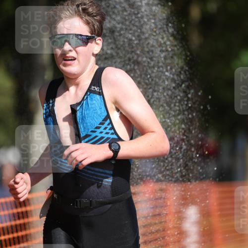 07.09.2025 - 19. Norderstedt Triathlon Michael Strokosch http://msf.ph/oto/8737474 07.09.2025 11:49:01 Laufen 196, 1171, 1355, 1394 meine-sportfotos.de