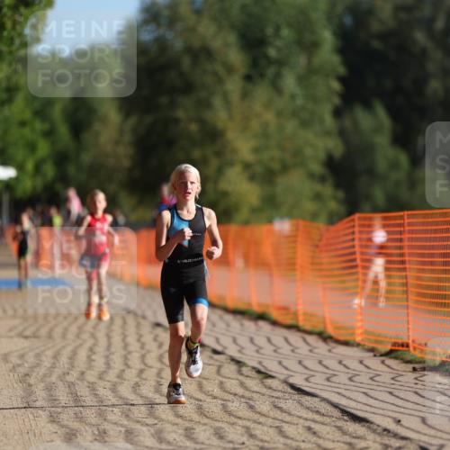 07.09.2025 - 19. Norderstedt Triathlon Michael Strokosch http://msf.ph/oto/8737476 07.09.2025 09:11:44 Laufen 46, 50, 53 meine-sportfotos.de
