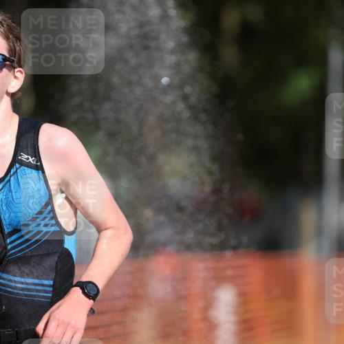 07.09.2025 - 19. Norderstedt Triathlon Michael Strokosch http://msf.ph/oto/8737483 07.09.2025 11:49:01 Laufen 196, 1171, 1355, 1394 meine-sportfotos.de