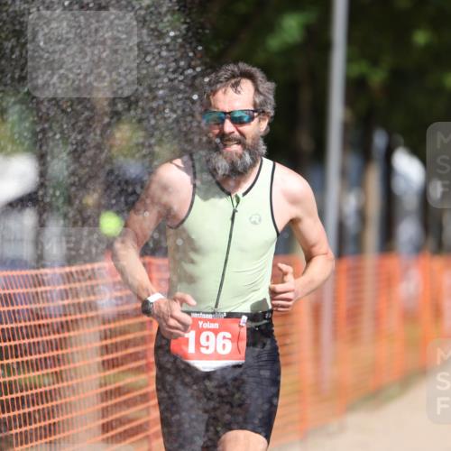 07.09.2025 - 19. Norderstedt Triathlon Michael Strokosch http://msf.ph/oto/8737535 07.09.2025 11:49:04 Laufen 196, 1171, 1355, 1394 meine-sportfotos.de