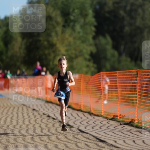07.09.2025 - 19. Norderstedt Triathlon Michael Strokosch http://msf.ph/oto/8737984 07.09.2025 09:12:12 Laufen 12 meine-sportfotos.de