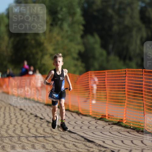 07.09.2025 - 19. Norderstedt Triathlon Michael Strokosch http://msf.ph/oto/8737995 07.09.2025 09:12:12 Laufen 12 meine-sportfotos.de