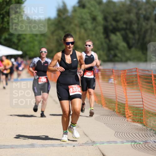 07.09.2025 - 19. Norderstedt Triathlon Michael Strokosch http://msf.ph/oto/8738019 07.09.2025 12:28:58 Laufen 155, 184, 267, 823, 1358 meine-sportfotos.de