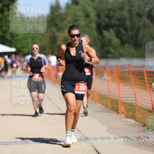 07.09.2025 - 19. Norderstedt Triathlon Michael Strokosch http://msf.ph/oto/8738026 07.09.2025 12:28:58 Laufen 155, 184, 267, 823, 1358 meine-sportfotos.de