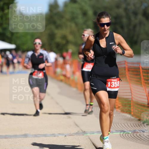 07.09.2025 - 19. Norderstedt Triathlon Michael Strokosch http://msf.ph/oto/8738071 07.09.2025 12:28:59 Laufen 149, 155, 184, 267, 1358 meine-sportfotos.de