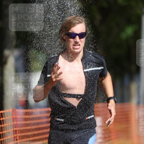 07.09.2025 - 19. Norderstedt Triathlon Michael Strokosch http://msf.ph/oto/8738128 07.09.2025 11:49:47 Laufen 770, 1160, 1184, 1383 meine-sportfotos.de