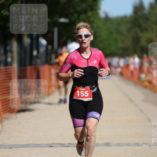 07.09.2025 - 19. Norderstedt Triathlon Michael Strokosch http://msf.ph/oto/8738181 07.09.2025 12:29:03 Laufen 149, 155, 184, 267, 1358 meine-sportfotos.de