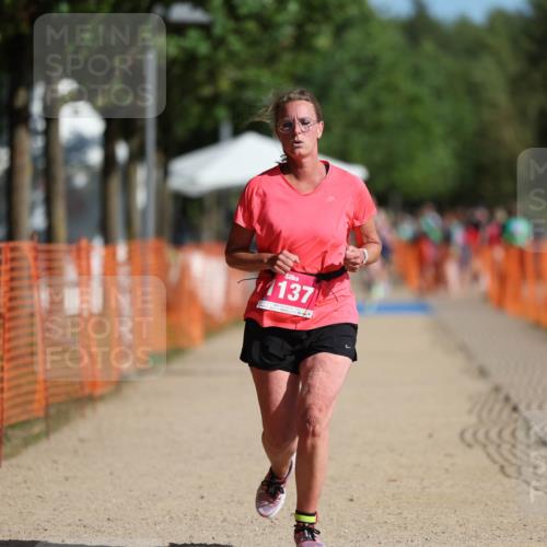 07.09.2025 - 19. Norderstedt Triathlon Michael Strokosch http://msf.ph/oto/8738231 07.09.2025 10:54:33 Laufen 1137, 1143 meine-sportfotos.de