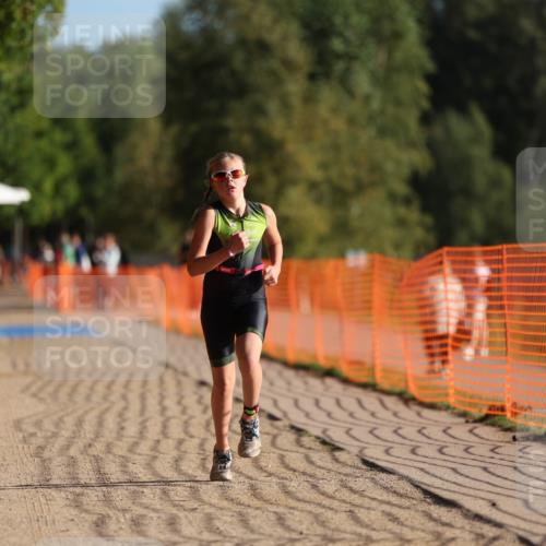 07.09.2025 - 19. Norderstedt Triathlon Michael Strokosch http://msf.ph/oto/8738233 07.09.2025 09:12:27 Laufen 4 meine-sportfotos.de