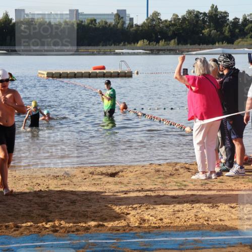 07.09.2025 - 19. Norderstedt Triathlon Luisa Fischer http://msf.ph/oto/8738237 07.09.2025 09:02:51 Schwimmen 3, 9, 12, 15, 16, 17, 23, 31, 32 meine-sportfotos.de
