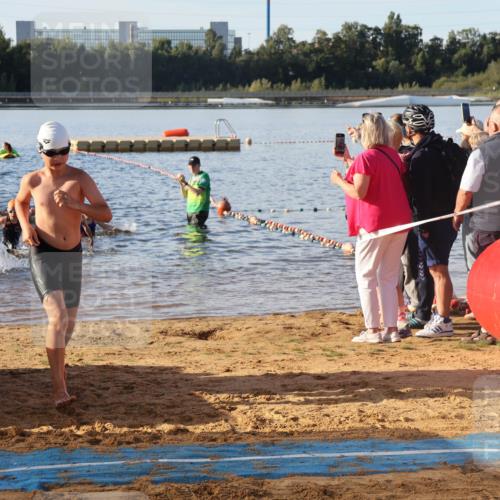 07.09.2025 - 19. Norderstedt Triathlon Luisa Fischer http://msf.ph/oto/8738249 07.09.2025 09:02:51 Schwimmen 3, 9, 12, 15, 16, 17, 23, 31, 32 meine-sportfotos.de