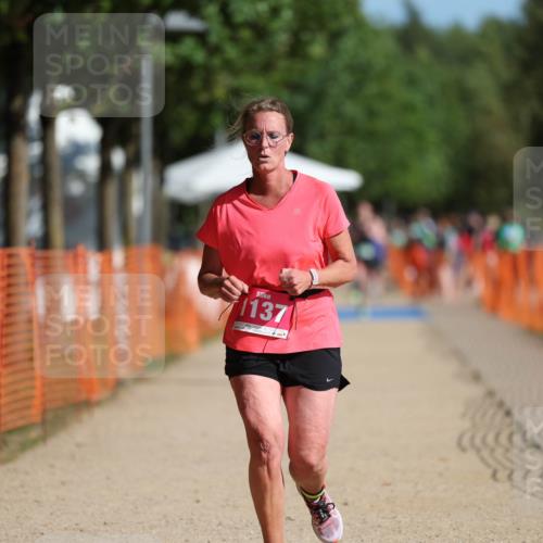 07.09.2025 - 19. Norderstedt Triathlon Michael Strokosch http://msf.ph/oto/8738251 07.09.2025 10:54:33 Laufen 1137, 1143 meine-sportfotos.de