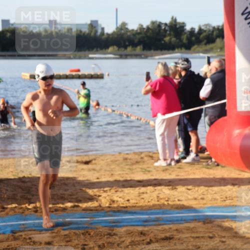07.09.2025 - 19. Norderstedt Triathlon Luisa Fischer http://msf.ph/oto/8738258 07.09.2025 09:02:52 Schwimmen 3, 9, 12, 15, 16, 17, 23, 31, 41, 51 meine-sportfotos.de
