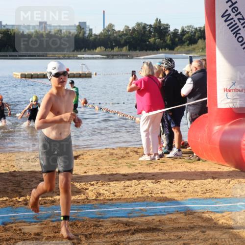07.09.2025 - 19. Norderstedt Triathlon Luisa Fischer http://msf.ph/oto/8738261 07.09.2025 09:02:52 Schwimmen 3, 9, 12, 15, 16, 17, 23, 31, 41, 51 meine-sportfotos.de