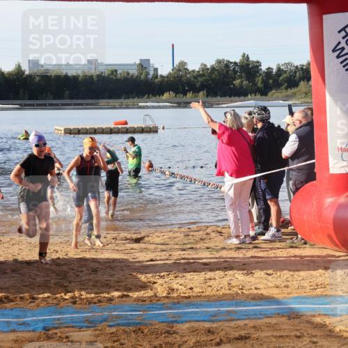 07.09.2025 - 19. Norderstedt Triathlon Luisa Fischer http://msf.ph/oto/8738282 07.09.2025 09:02:55 Schwimmen 9, 11, 12, 15, 16, 17, 23, 31, 41, 51 meine-sportfotos.de