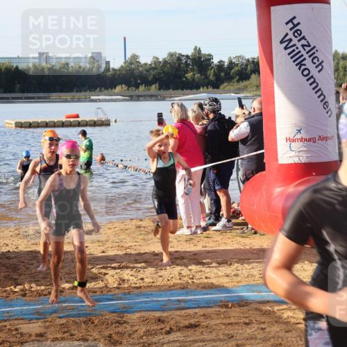 07.09.2025 - 19. Norderstedt Triathlon Luisa Fischer http://msf.ph/oto/8738323 07.09.2025 09:02:57 Schwimmen 11, 12, 15, 16, 17, 23, 31, 41, 45, 51, 55 meine-sportfotos.de