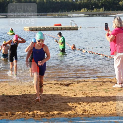 07.09.2025 - 19. Norderstedt Triathlon Luisa Fischer http://msf.ph/oto/8738354 07.09.2025 09:03:01 Schwimmen 6, 11, 15, 16, 17, 23, 31, 41, 45, 51, 55 meine-sportfotos.de