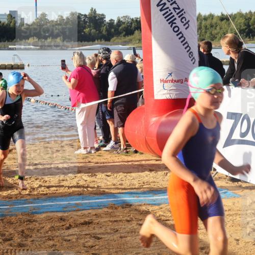 07.09.2025 - 19. Norderstedt Triathlon Luisa Fischer http://msf.ph/oto/8738380 07.09.2025 09:03:02 Schwimmen 6, 11, 15, 16, 17, 23, 31, 41, 45, 51, 52, 55 meine-sportfotos.de