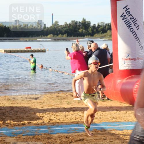 07.09.2025 - 19. Norderstedt Triathlon Luisa Fischer http://msf.ph/oto/8738420 07.09.2025 09:03:05 Schwimmen 6, 11, 15, 17, 23, 26, 30, 31, 41, 45, 51, 52, 55 meine-sportfotos.de