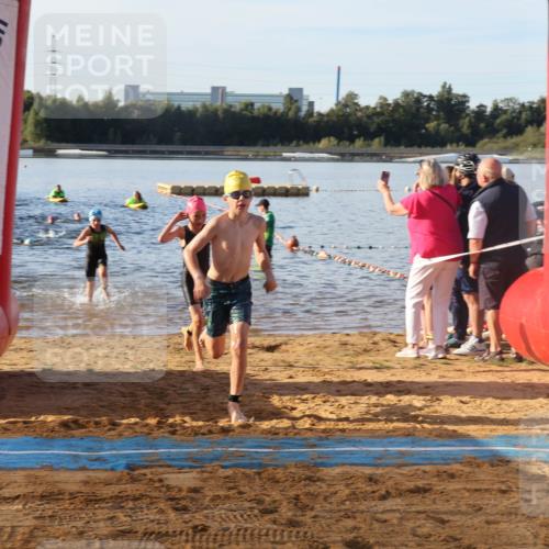 07.09.2025 - 19. Norderstedt Triathlon Luisa Fischer http://msf.ph/oto/8738427 07.09.2025 09:03:07 Schwimmen 6, 11, 15, 17, 23, 26, 30, 31, 41, 45, 51, 52, 55 meine-sportfotos.de