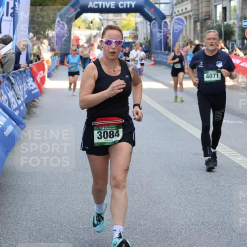 07.09.2025 - BARMER Alsterlauf Strokosch-Dieckow http://msf.ph/oto/8738472 07.09.2025 10:19:04 Ziel 2024, 2761, 3399, 3400, 3581, 4060, 4207, 4390, 4410, 4438, 4459, 4509, 4510, 5325, 5503, 5712, 6003, 6319 meine-sportfotos.de