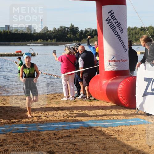 07.09.2025 - 19. Norderstedt Triathlon Luisa Fischer http://msf.ph/oto/8738480 07.09.2025 09:03:10 Schwimmen 6, 11, 26, 30, 41, 45, 51, 52, 55 meine-sportfotos.de