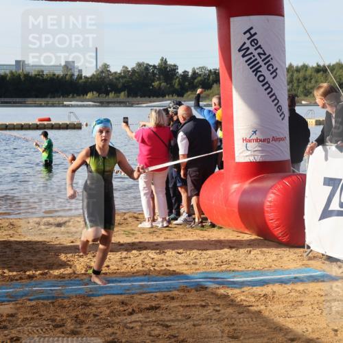 07.09.2025 - 19. Norderstedt Triathlon Luisa Fischer http://msf.ph/oto/8738485 07.09.2025 09:03:10 Schwimmen 6, 11, 26, 30, 41, 45, 51, 52, 55 meine-sportfotos.de