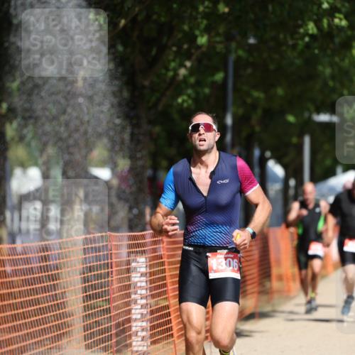07.09.2025 - 19. Norderstedt Triathlon Michael Strokosch http://msf.ph/oto/8738487 07.09.2025 12:29:17 Laufen 818, 835, 1217, 1306, 1379 meine-sportfotos.de