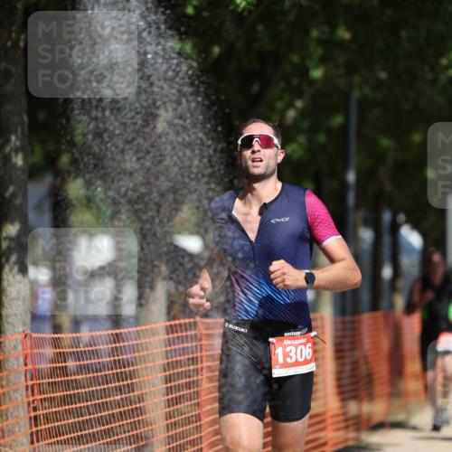 07.09.2025 - 19. Norderstedt Triathlon Michael Strokosch http://msf.ph/oto/8738517 07.09.2025 12:29:17 Laufen 818, 835, 1217, 1306, 1379 meine-sportfotos.de
