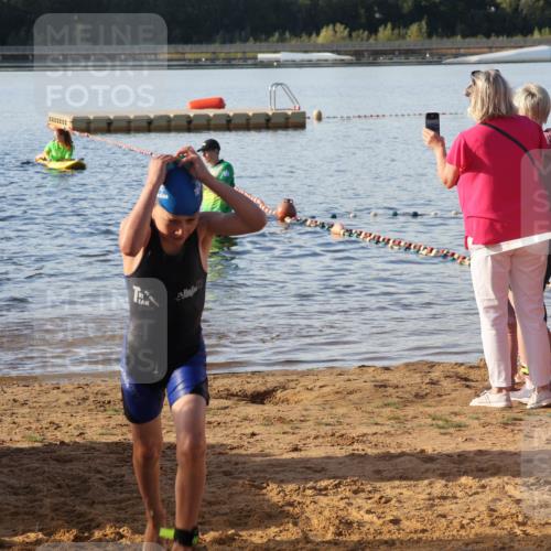 07.09.2025 - 19. Norderstedt Triathlon Luisa Fischer http://msf.ph/oto/8738526 07.09.2025 09:03:23 Schwimmen 21, 29, 30, 36, 39, 47 meine-sportfotos.de