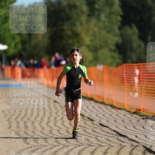 07.09.2025 - 19. Norderstedt Triathlon Michael Strokosch http://msf.ph/oto/8738658 07.09.2025 09:12:55 Laufen 25, 54 meine-sportfotos.de