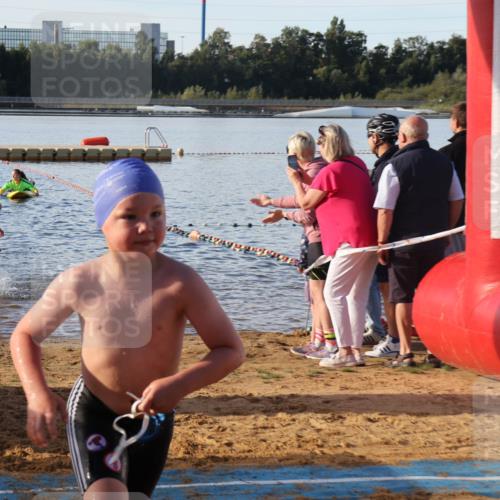 07.09.2025 - 19. Norderstedt Triathlon Luisa Fischer http://msf.ph/oto/8738660 07.09.2025 09:03:39 Schwimmen 2, 7, 8, 13, 19, 34, 36, 38, 40, 47, 48 meine-sportfotos.de