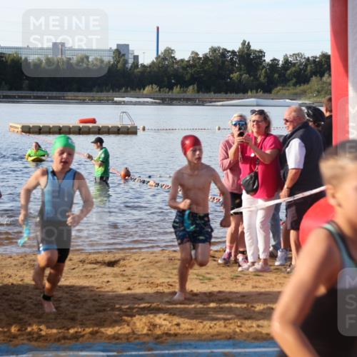07.09.2025 - 19. Norderstedt Triathlon Luisa Fischer http://msf.ph/oto/8738695 07.09.2025 09:03:43 Schwimmen 2, 7, 8, 13, 19, 28, 34, 35, 38, 48 meine-sportfotos.de