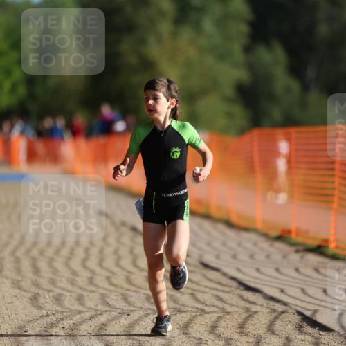 07.09.2025 - 19. Norderstedt Triathlon Michael Strokosch http://msf.ph/oto/8738697 07.09.2025 09:12:56 Laufen 25, 54 meine-sportfotos.de