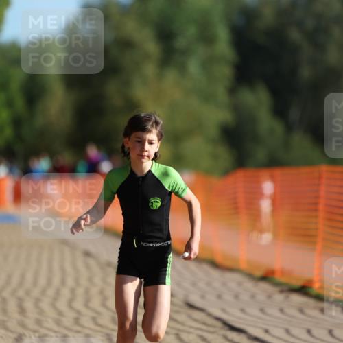 07.09.2025 - 19. Norderstedt Triathlon Michael Strokosch http://msf.ph/oto/8738716 07.09.2025 09:12:57 Laufen 25, 54 meine-sportfotos.de