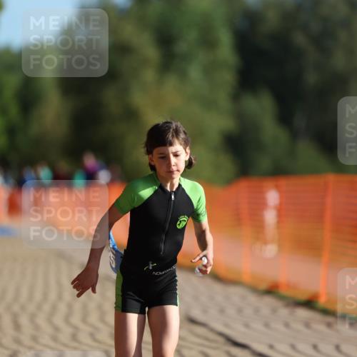 07.09.2025 - 19. Norderstedt Triathlon Michael Strokosch http://msf.ph/oto/8738726 07.09.2025 09:12:57 Laufen 25, 54 meine-sportfotos.de